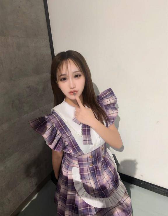 アイドル系…？？?