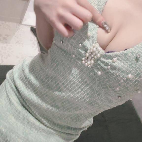 夜も??