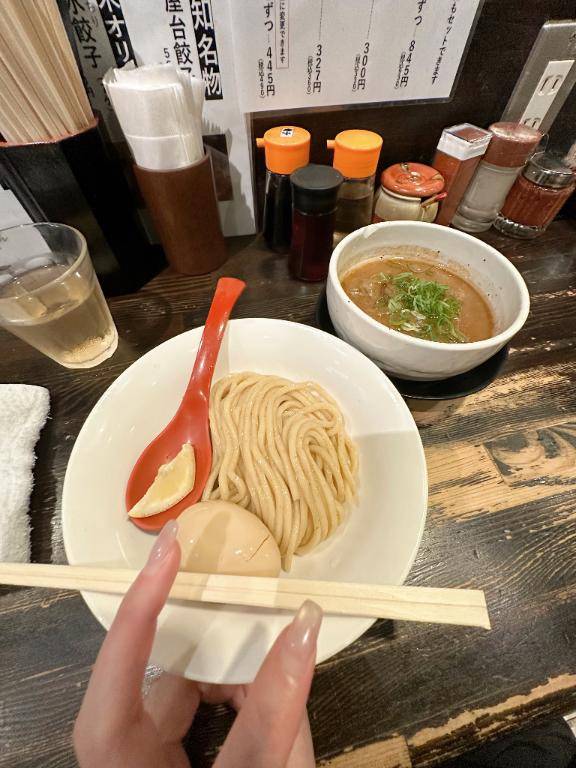 明日から??