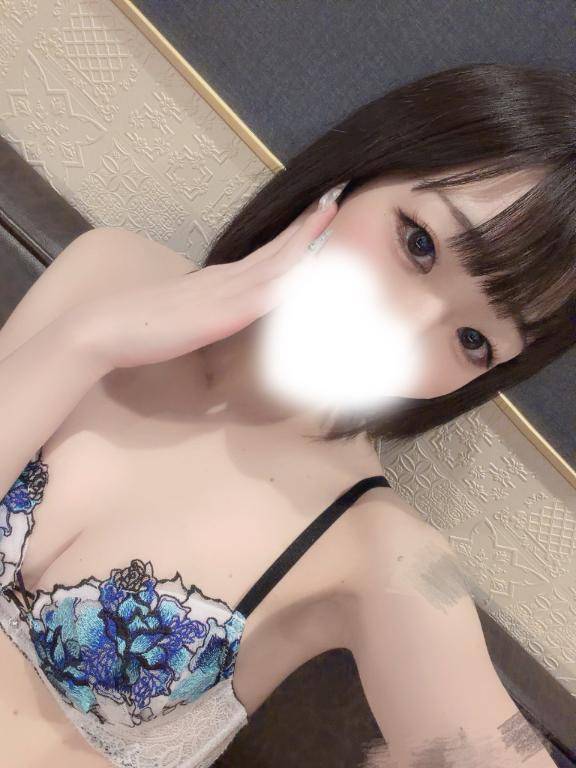 5日目?