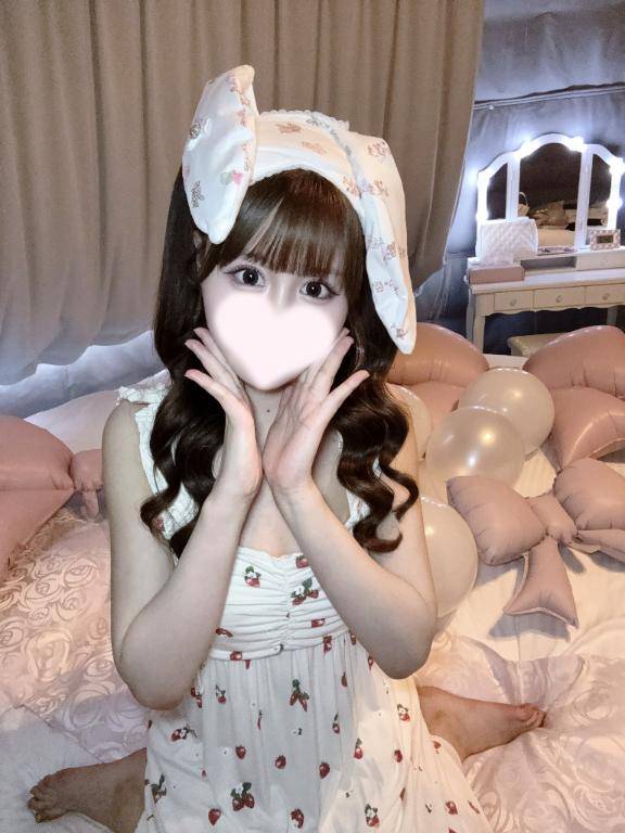 びくびく??