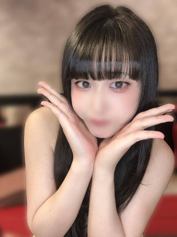 ?濃厚なミルクを…