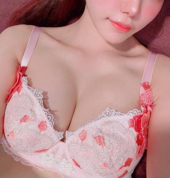 まだ間に合います?