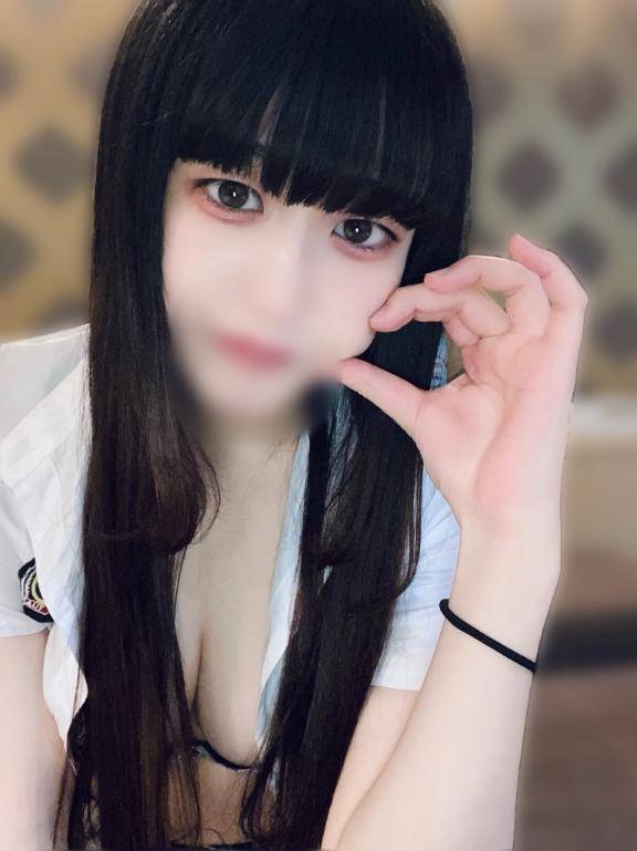 ?多重人格…??
