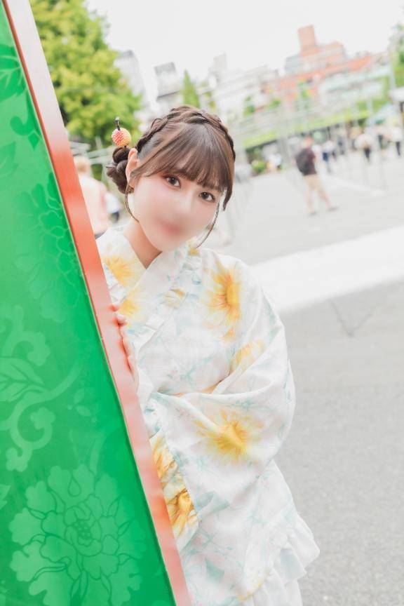 今日がラスト?