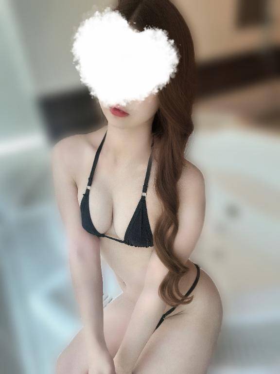 早速?