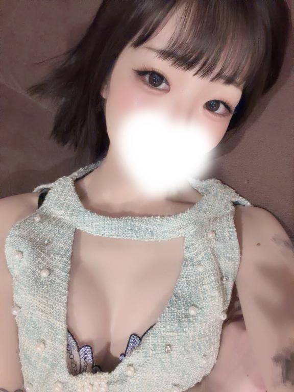 ラスト?