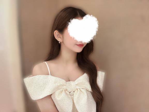 おはよう?