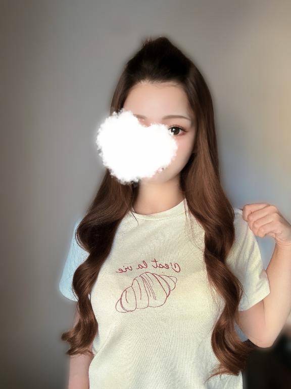 スタート枠?
