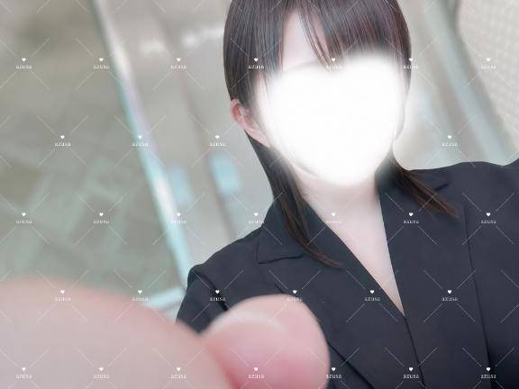 久しぶりだから、甘えたい。