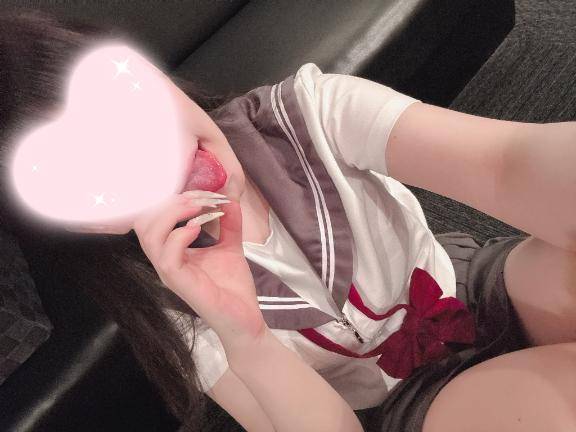 ?17:30～?