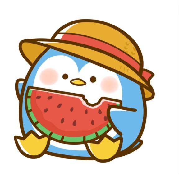 ありがとうございました?