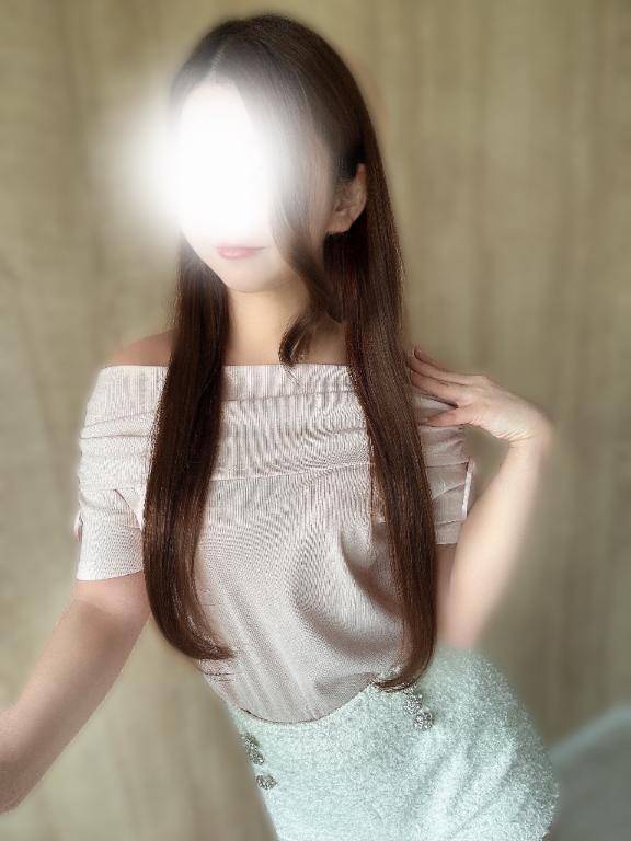 お疲れさま?