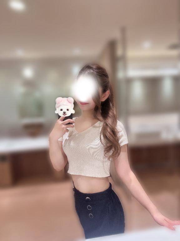 繊細さ?