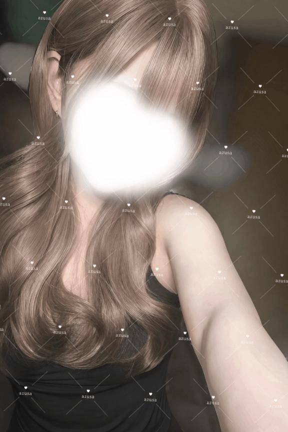どっちのあずさが好き？