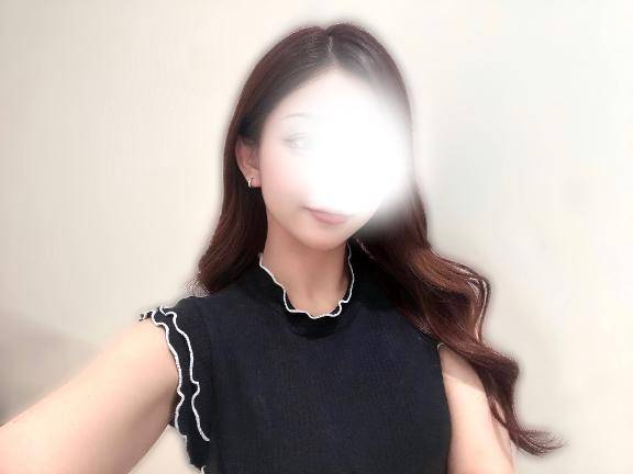 濃厚に?