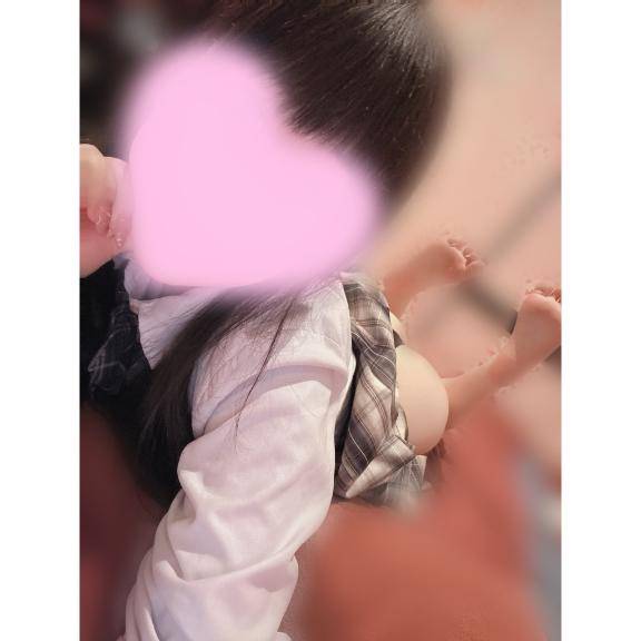 褒められた?