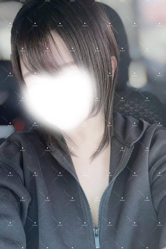 久しぶりってずるいね?