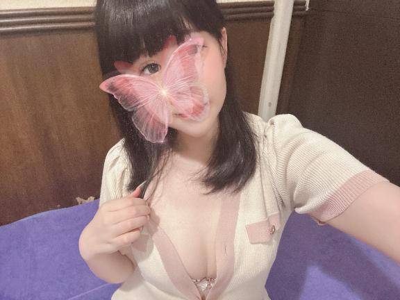 硬め?濃いめ?