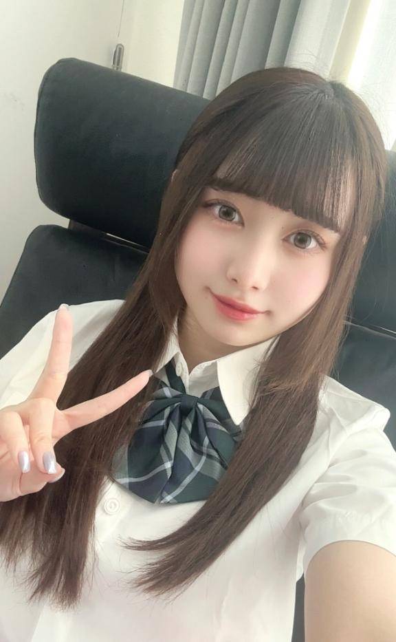 ご奉仕型〇〇女子?