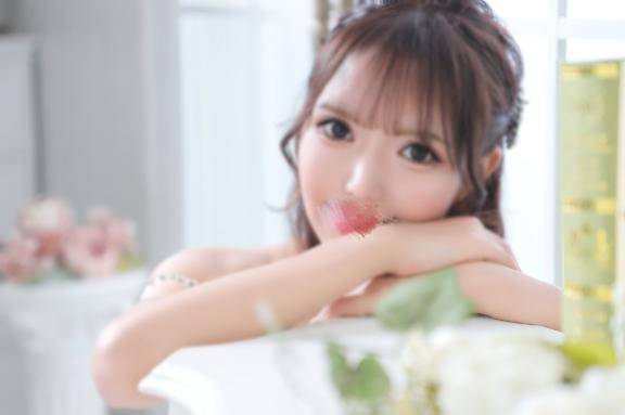 ?はじめまして?