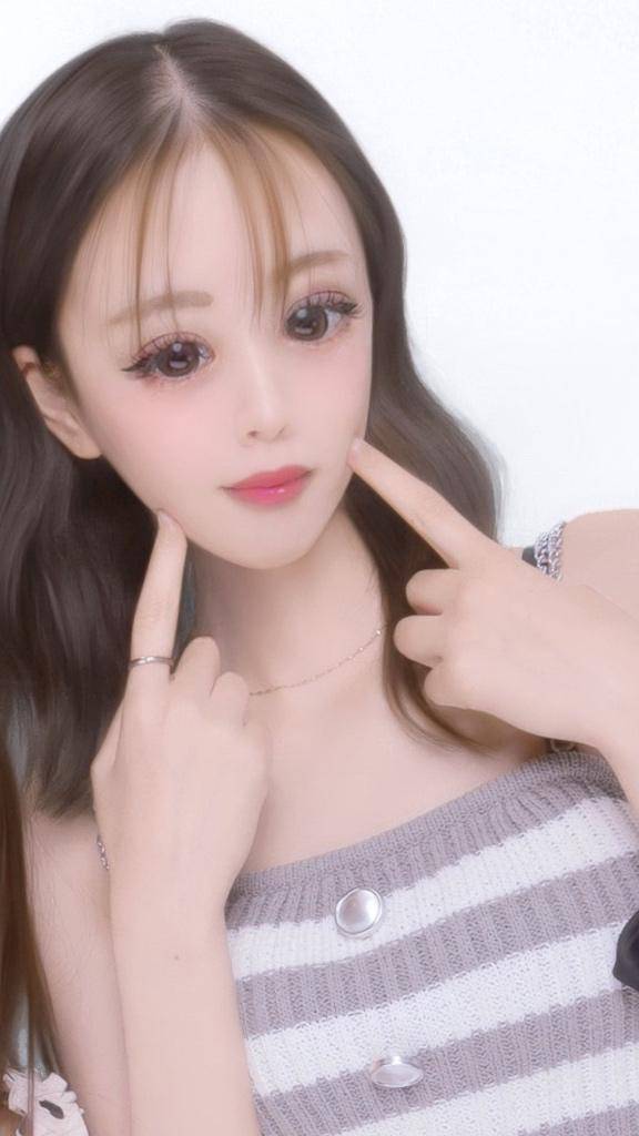 ごめんなさい??♀?