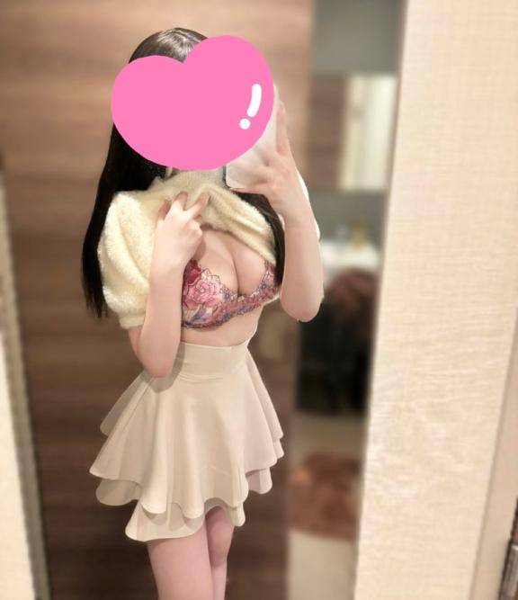 12日から?