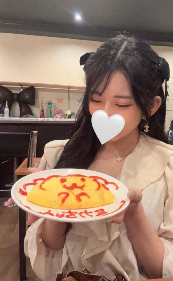 おはよぉございます?♪