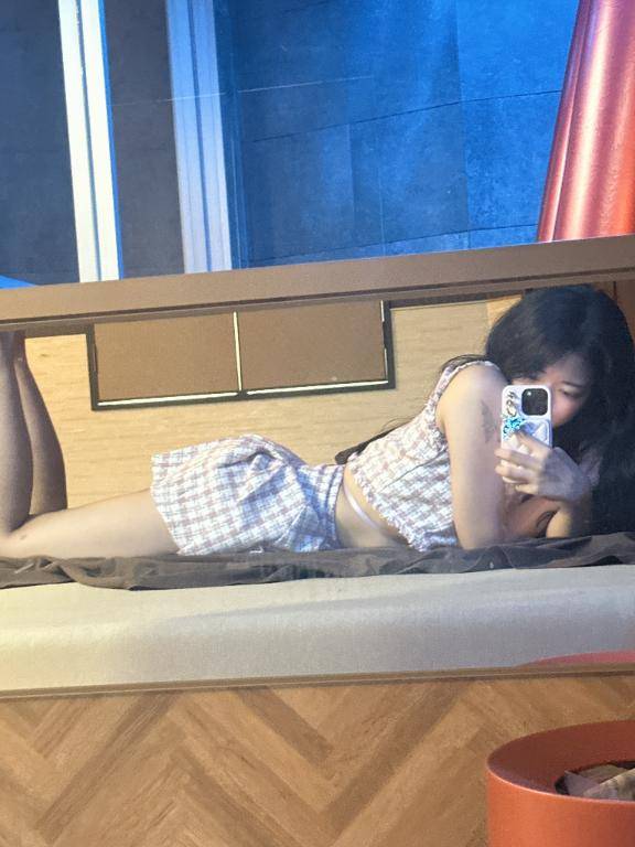 ぼくの美足～