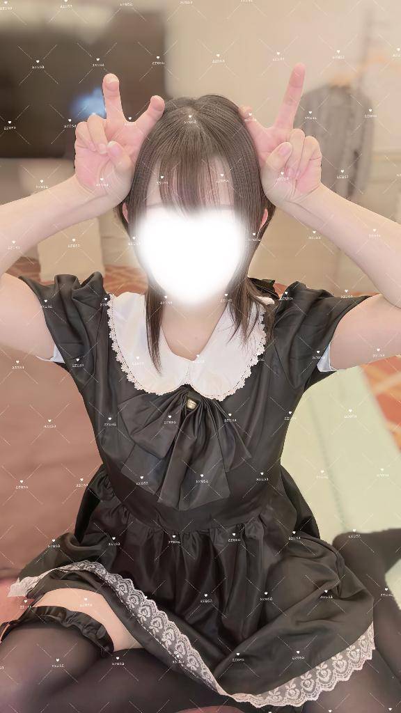 結局、いつもの私です。