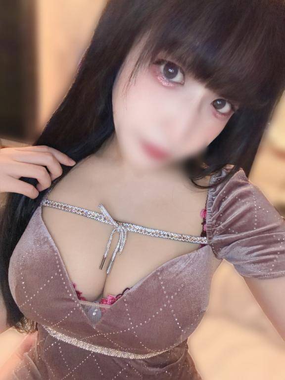?10日から???