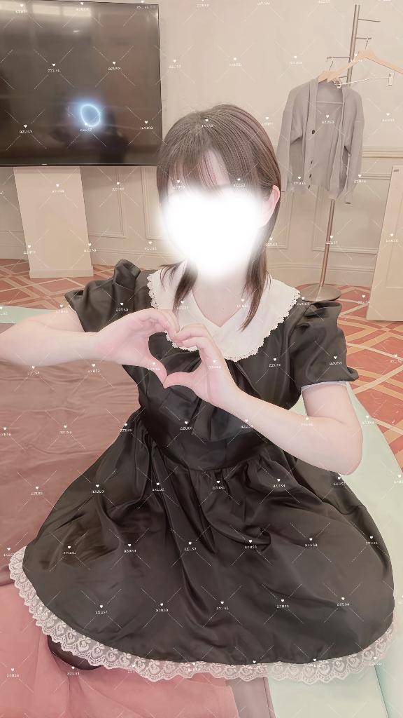 【お礼日記】ちゃんと覚えてたでしょ？?