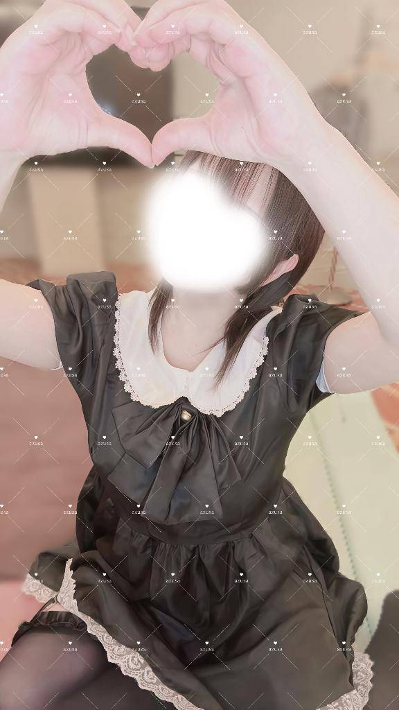 また会いたいが増えた日