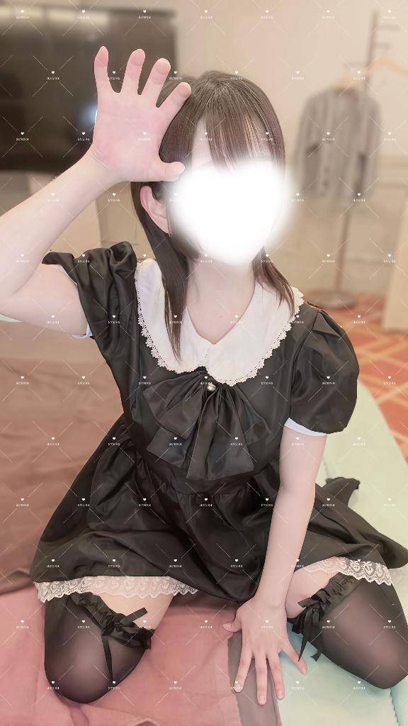 【お礼日記】にゃーにゃー猫さんだにゃー！！