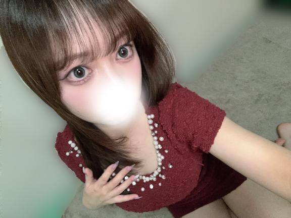 初めまして??