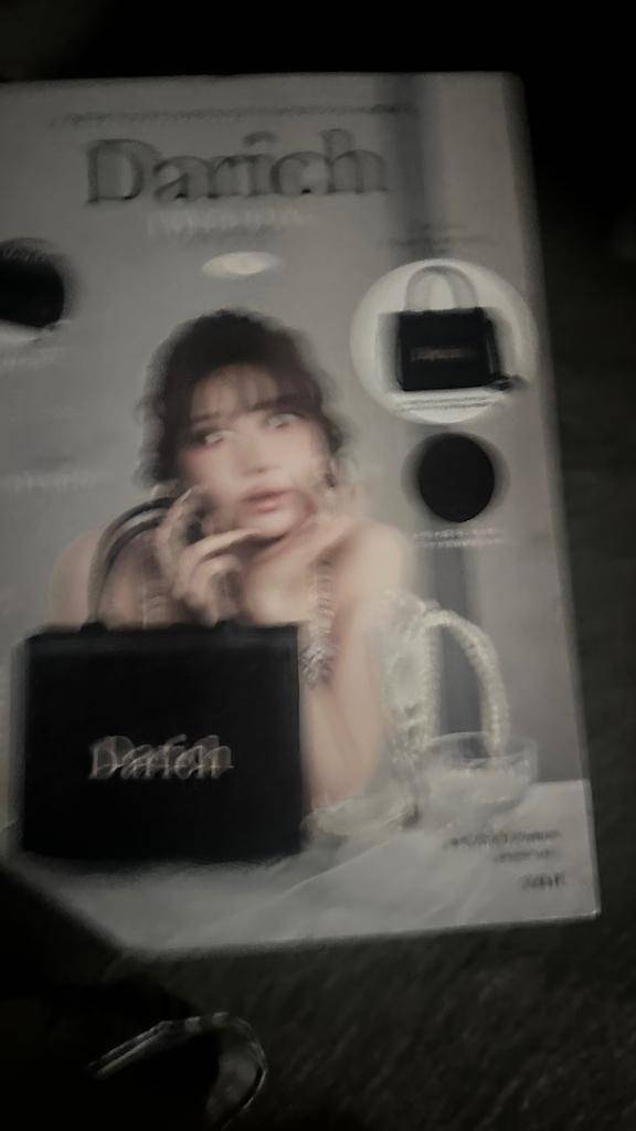 ご褒美～//