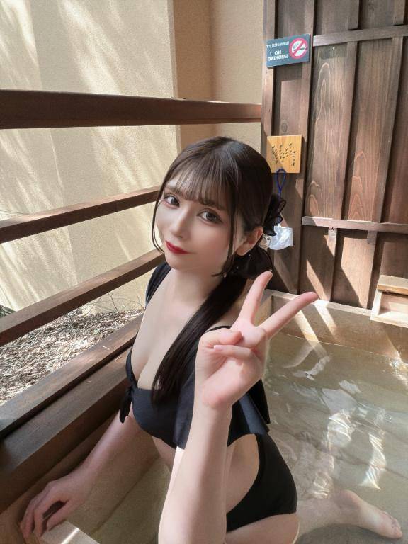 お礼日記?