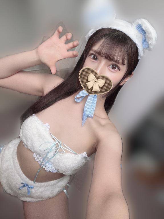 お礼日記?