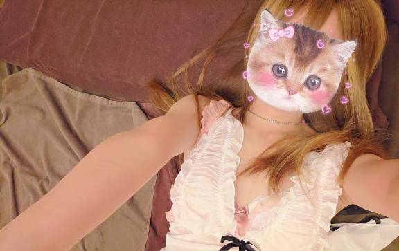 8?8ありがとうございました?