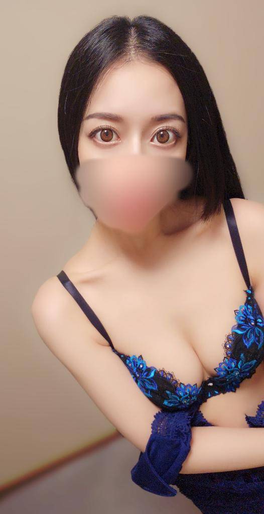 あと！
