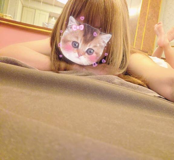 8?10　(月)18時～?