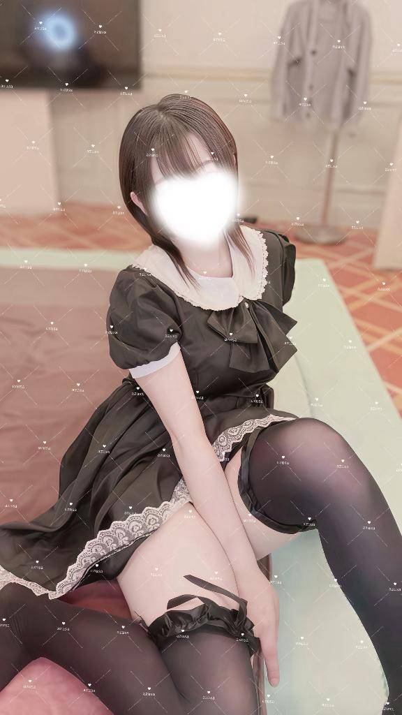 高知がいちばん熱くなる日。