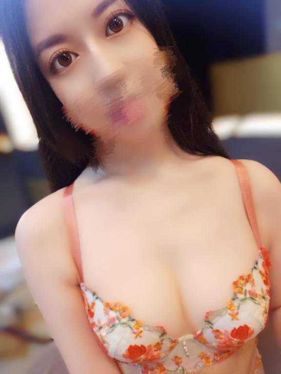あした