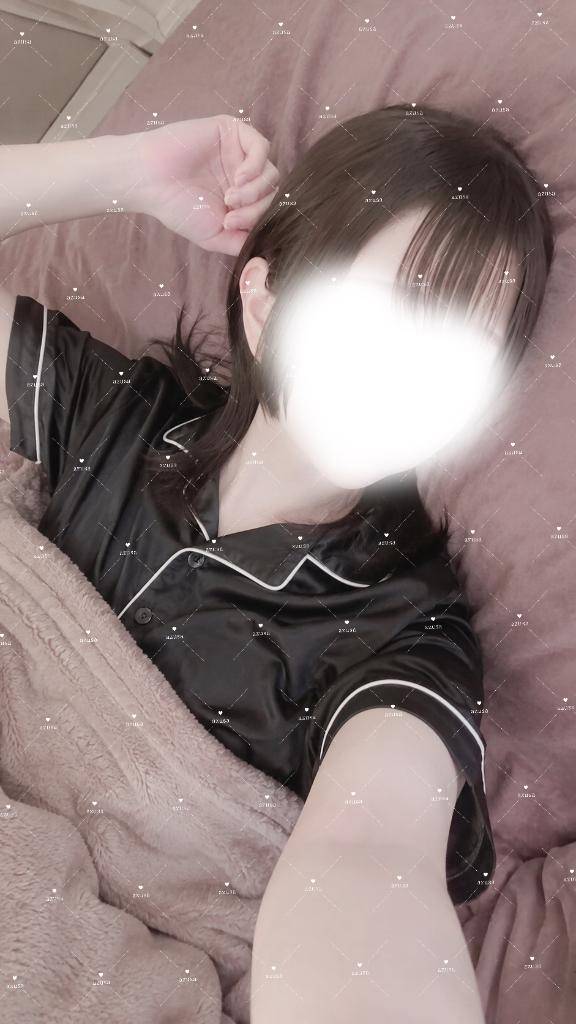 花火の音が聞こえたから。