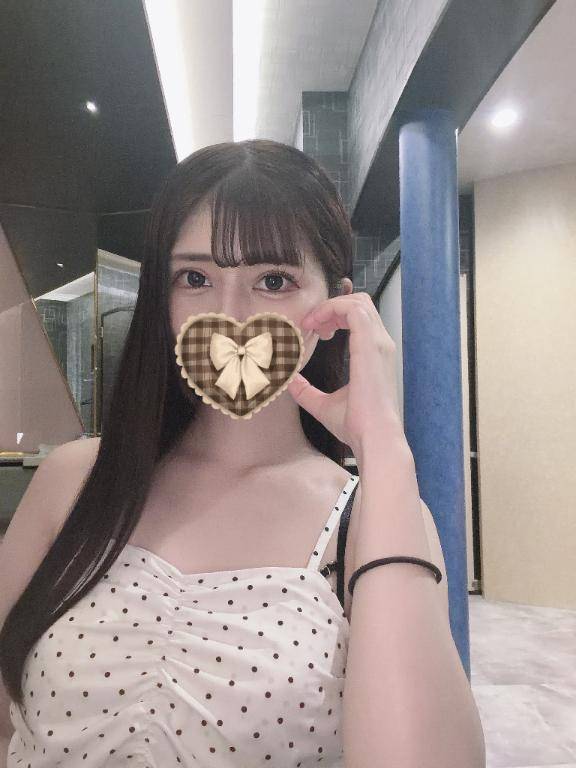 お礼日記?