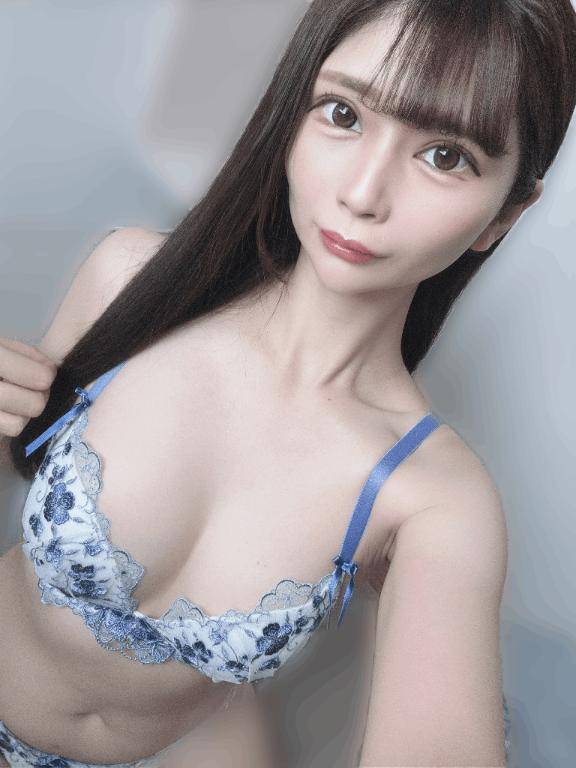 お礼日記?