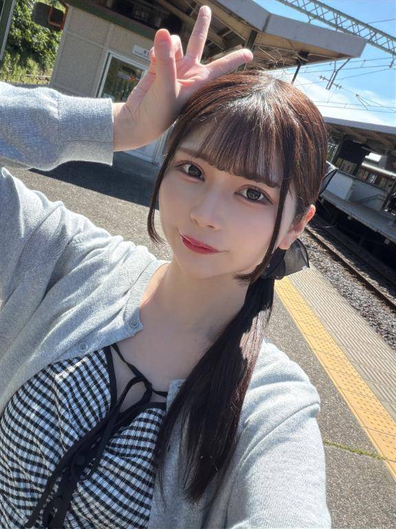 5日目?