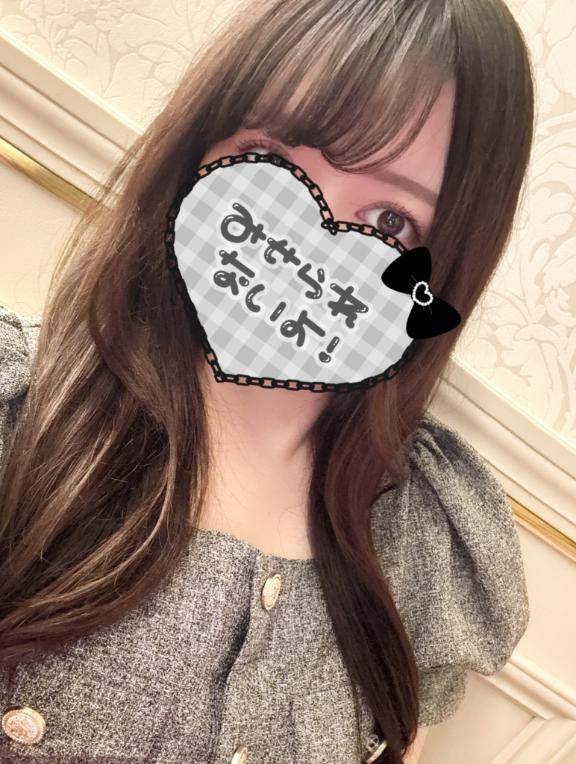 若菜　ゆめ