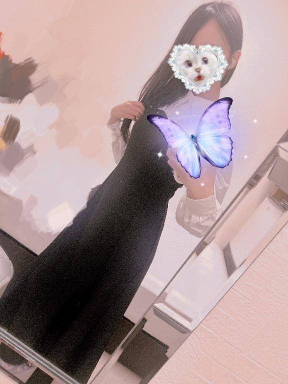 心花　かのん