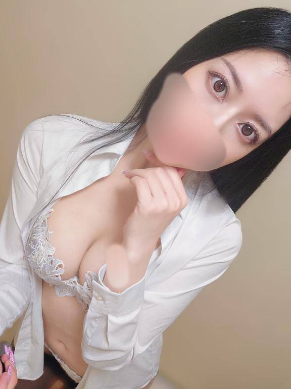 えちえち衣装Day